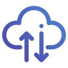 cloud-storage-min cloud-storage-min