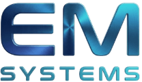 EM Systems